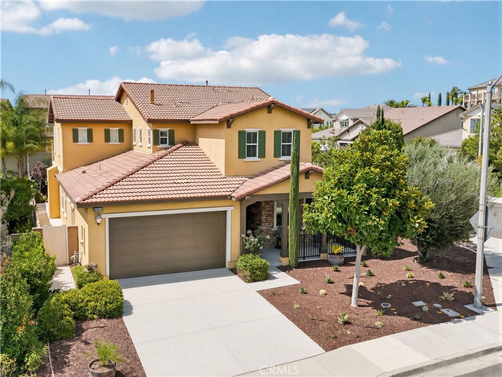 44228 Nighthawk, Temecula, CA 92592 — photo 2
