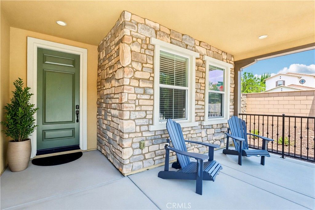 44228 Nighthawk, Temecula, CA 92592 — photo 3