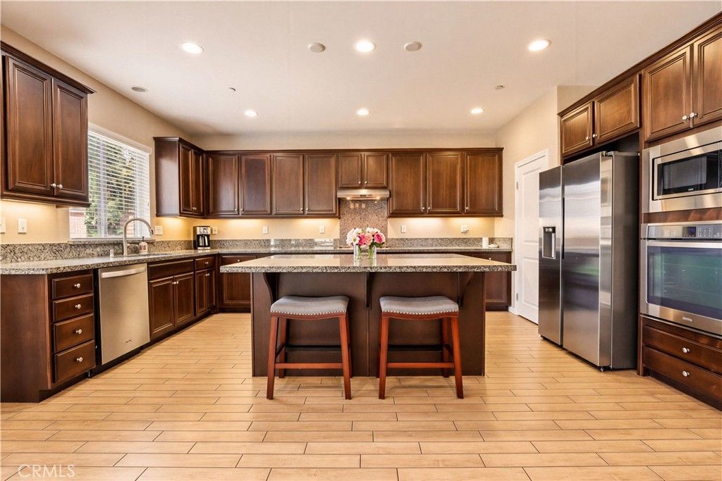 44228 Nighthawk, Temecula, CA 92592 — photo 4