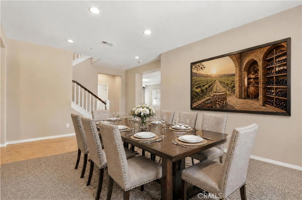 44228 Nighthawk, Temecula, CA 92592 — photo 5