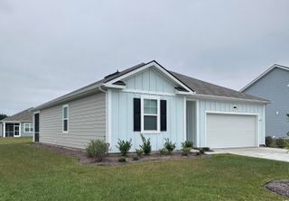 5175 Yellowstone Dr., Conway, SC 29526