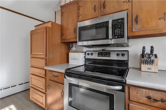 29 Justice Street, North Providence, RI 02911