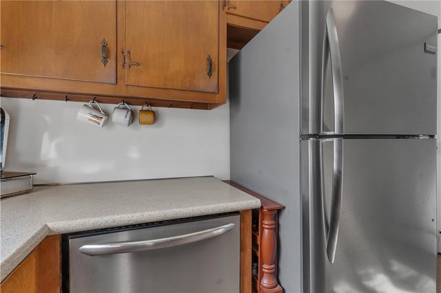 29 Justice Street, North Providence, RI 02911