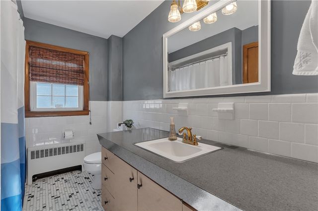 29 Justice Street, North Providence, RI 02911