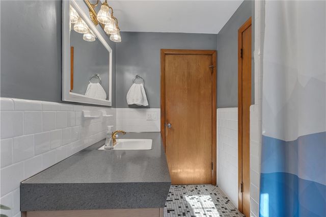 29 Justice Street, North Providence, RI 02911