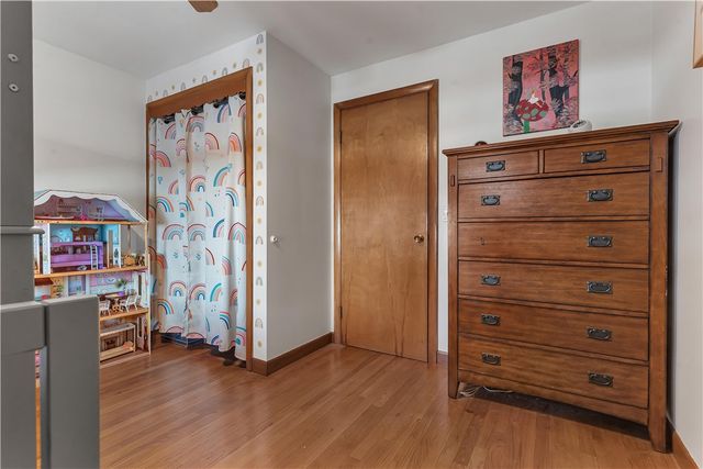 29 Justice Street, North Providence, RI 02911