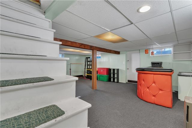 29 Justice Street, North Providence, RI 02911