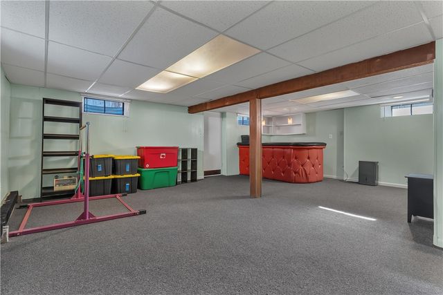 29 Justice Street, North Providence, RI 02911