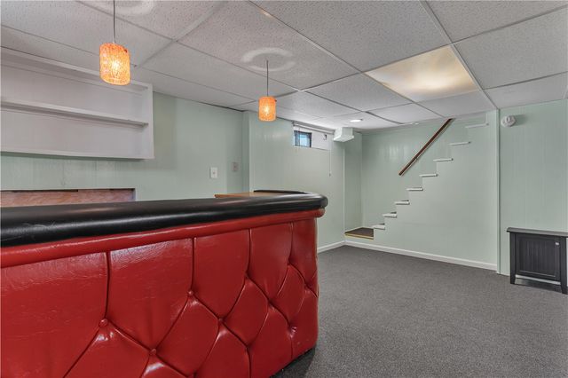 29 Justice Street, North Providence, RI 02911