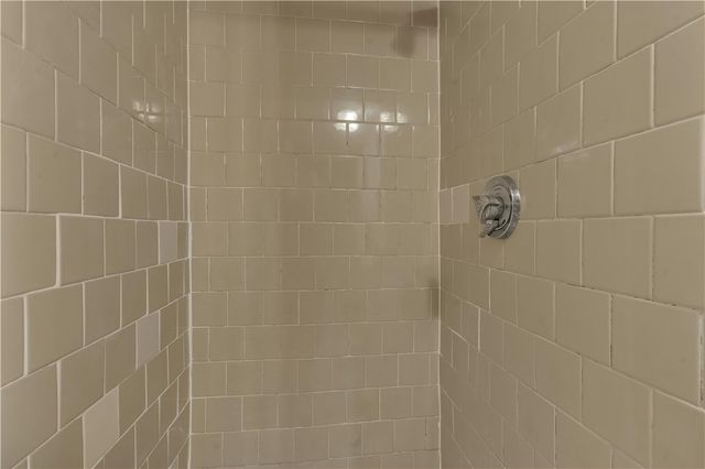 29 Justice Street, North Providence, RI 02911