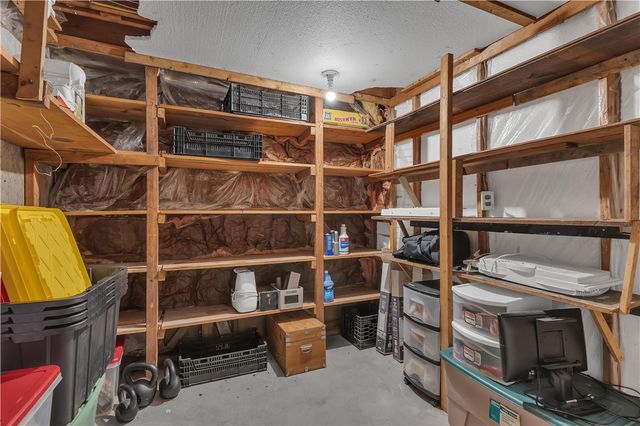 29 Justice Street, North Providence, RI 02911