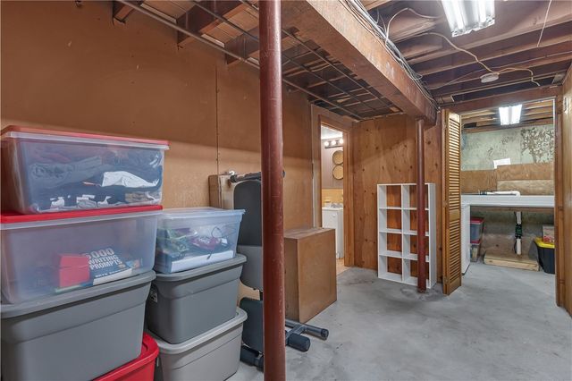 29 Justice Street, North Providence, RI 02911