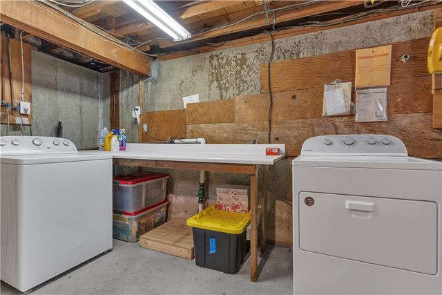 29 Justice Street, North Providence, RI 02911