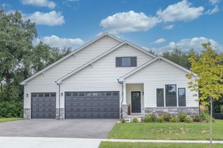Lot 8 Michelle Way, North Aurora, IL 60542