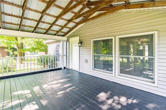 216 Main Street, Richland, NY 13144