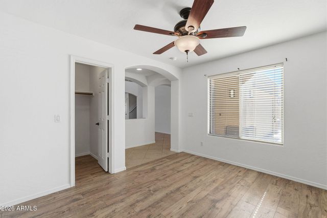 3370 E FLAMINGO Court, Gilbert, AZ 85297