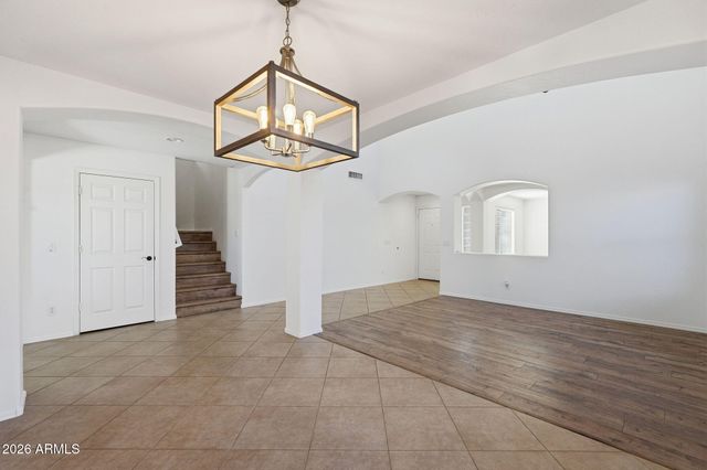 3370 E FLAMINGO Court, Gilbert, AZ 85297