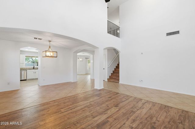 3370 E FLAMINGO Court, Gilbert, AZ 85297