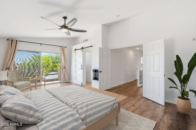 3370 E FLAMINGO Court, Gilbert, AZ 85297