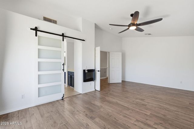 3370 E FLAMINGO Court, Gilbert, AZ 85297