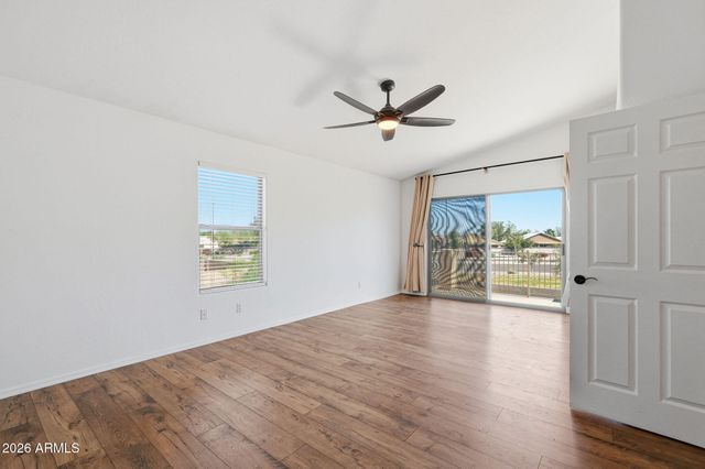 3370 E FLAMINGO Court, Gilbert, AZ 85297