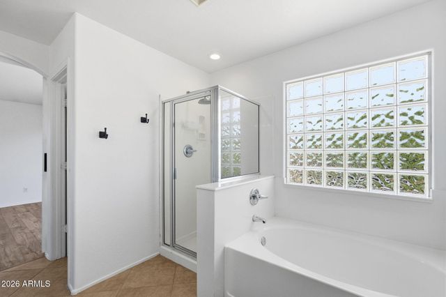 3370 E FLAMINGO Court, Gilbert, AZ 85297