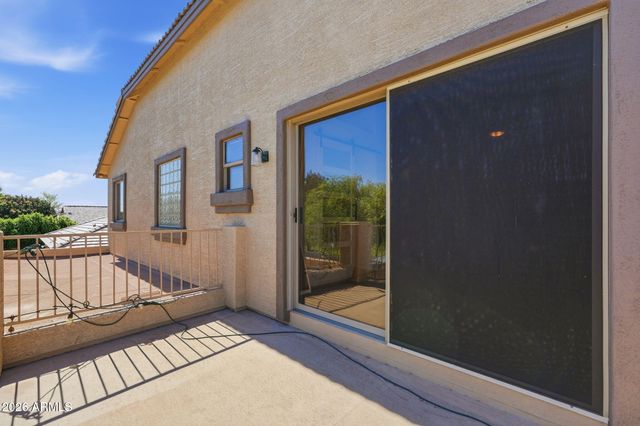 3370 E FLAMINGO Court, Gilbert, AZ 85297