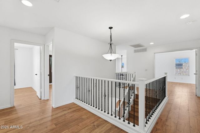 3370 E FLAMINGO Court, Gilbert, AZ 85297