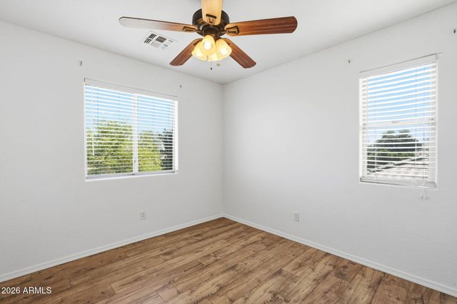 3370 E FLAMINGO Court, Gilbert, AZ 85297