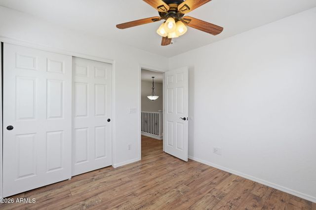 3370 E FLAMINGO Court, Gilbert, AZ 85297