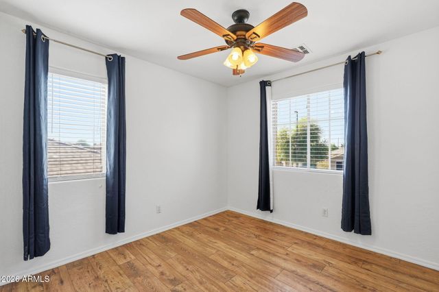 3370 E FLAMINGO Court, Gilbert, AZ 85297