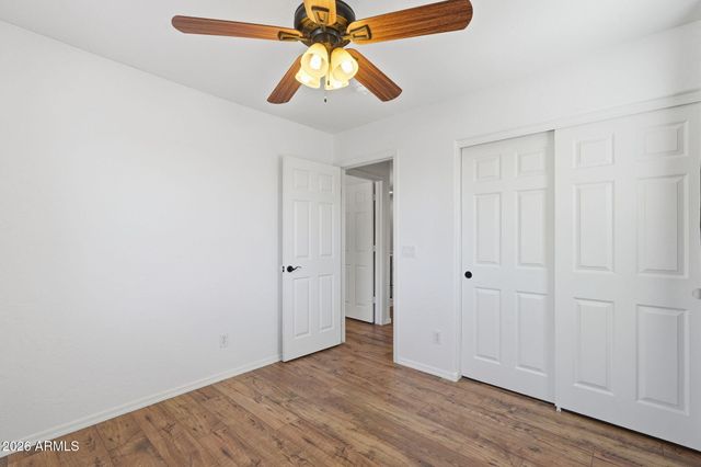 3370 E FLAMINGO Court, Gilbert, AZ 85297