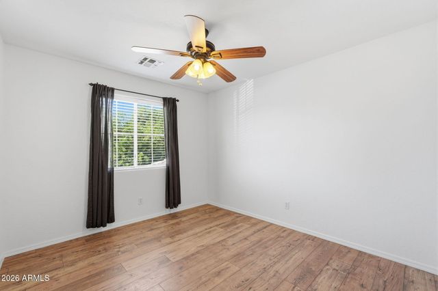 3370 E FLAMINGO Court, Gilbert, AZ 85297