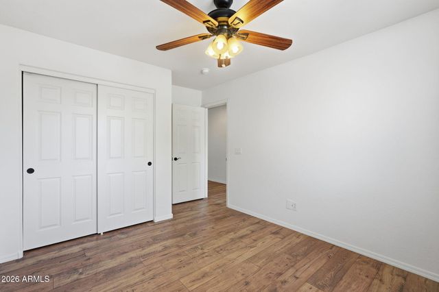 3370 E FLAMINGO Court, Gilbert, AZ 85297