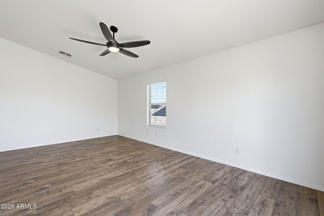 3370 E FLAMINGO Court, Gilbert, AZ 85297