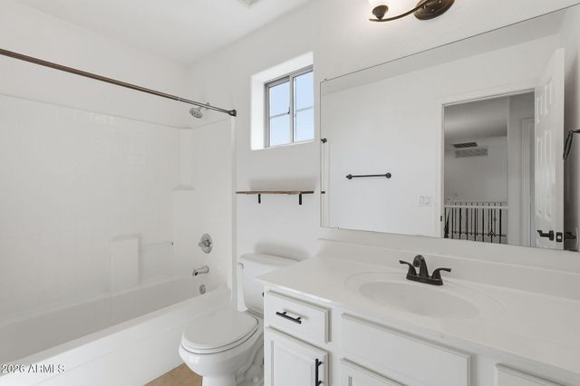 3370 E FLAMINGO Court, Gilbert, AZ 85297