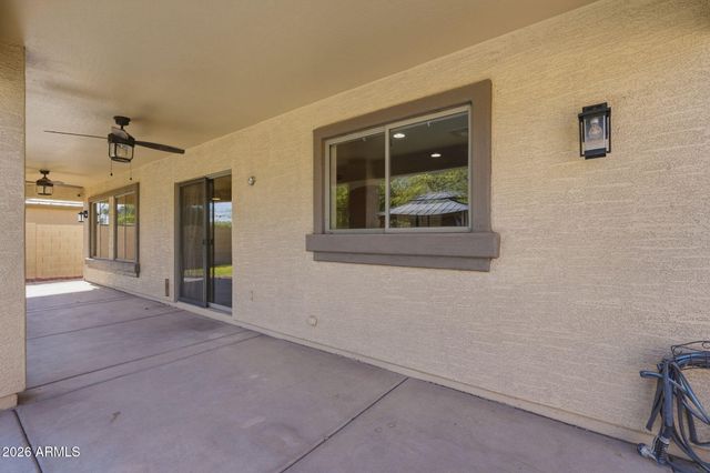 3370 E FLAMINGO Court, Gilbert, AZ 85297