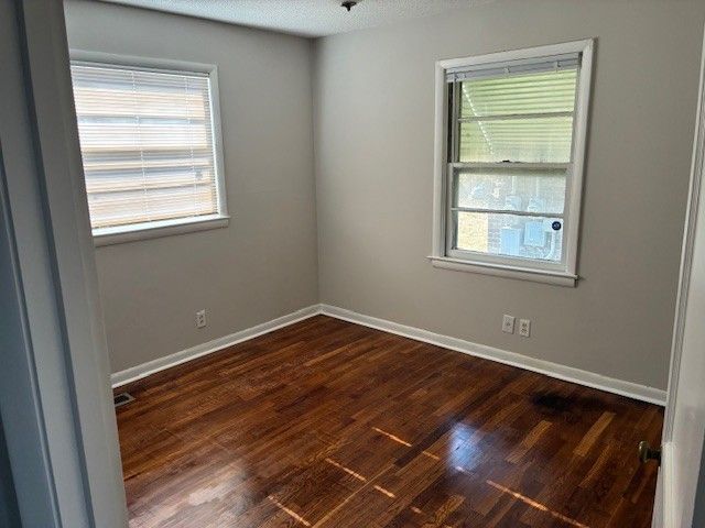 3800 Tigerbelle Dr, Nashville, TN 37209