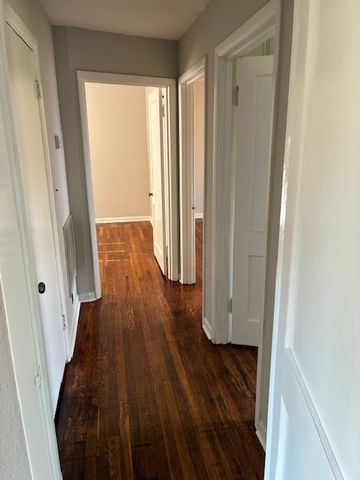 3800 Tigerbelle Dr, Nashville, TN 37209