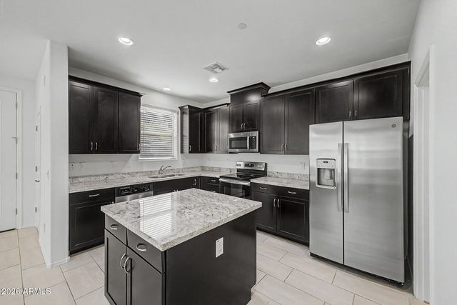 14870 W ENCANTO Boulevard 1101, Goodyear, AZ 85395