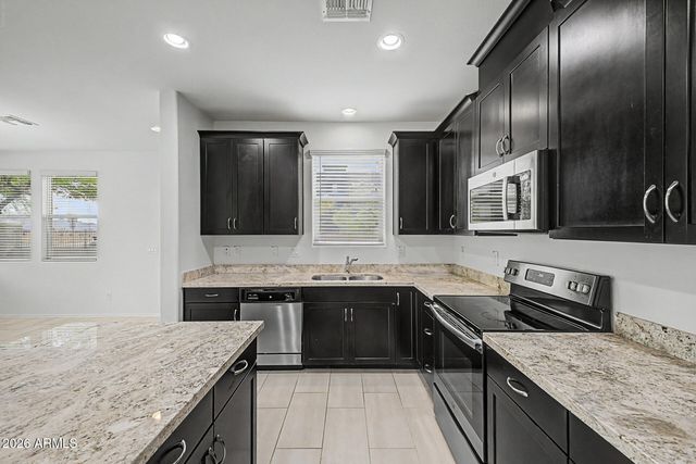 14870 W ENCANTO Boulevard 1101, Goodyear, AZ 85395