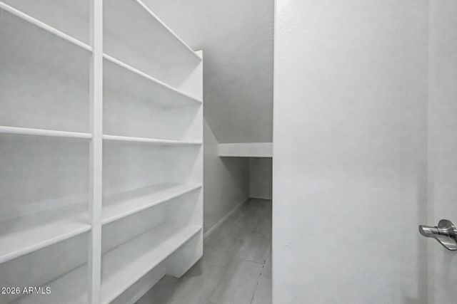 14870 W ENCANTO Boulevard 1101, Goodyear, AZ 85395