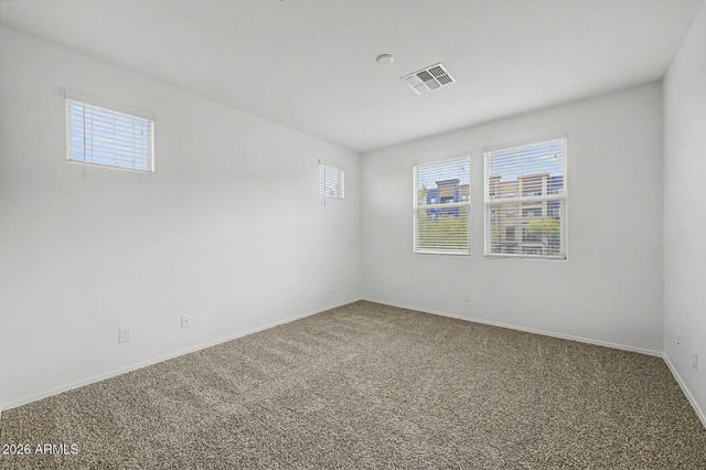 14870 W ENCANTO Boulevard 1101, Goodyear, AZ 85395