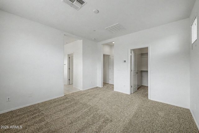 14870 W ENCANTO Boulevard 1101, Goodyear, AZ 85395