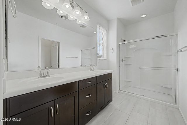 14870 W ENCANTO Boulevard 1101, Goodyear, AZ 85395