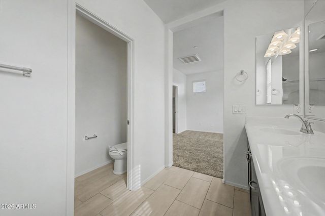 14870 W ENCANTO Boulevard 1101, Goodyear, AZ 85395