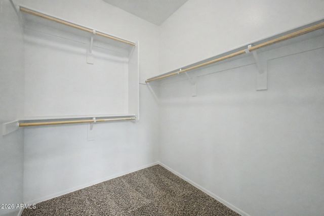 14870 W ENCANTO Boulevard 1101, Goodyear, AZ 85395