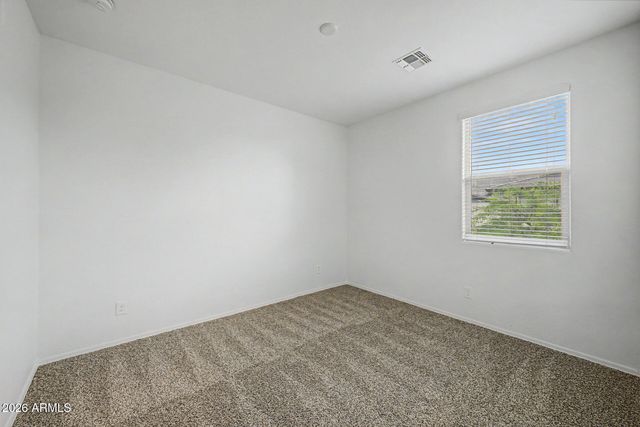 14870 W ENCANTO Boulevard 1101, Goodyear, AZ 85395