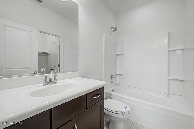 14870 W ENCANTO Boulevard 1101, Goodyear, AZ 85395