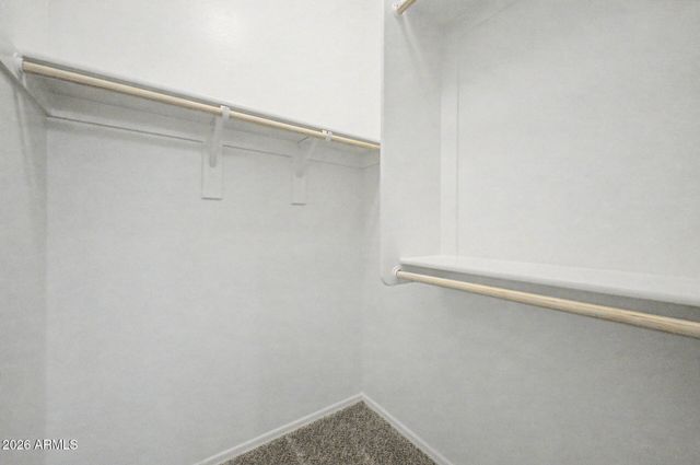 14870 W ENCANTO Boulevard 1101, Goodyear, AZ 85395